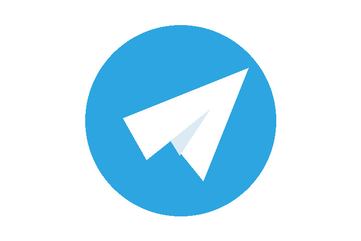 Telegram 自动浏览频道已发布50条帖子-¥13 /1000